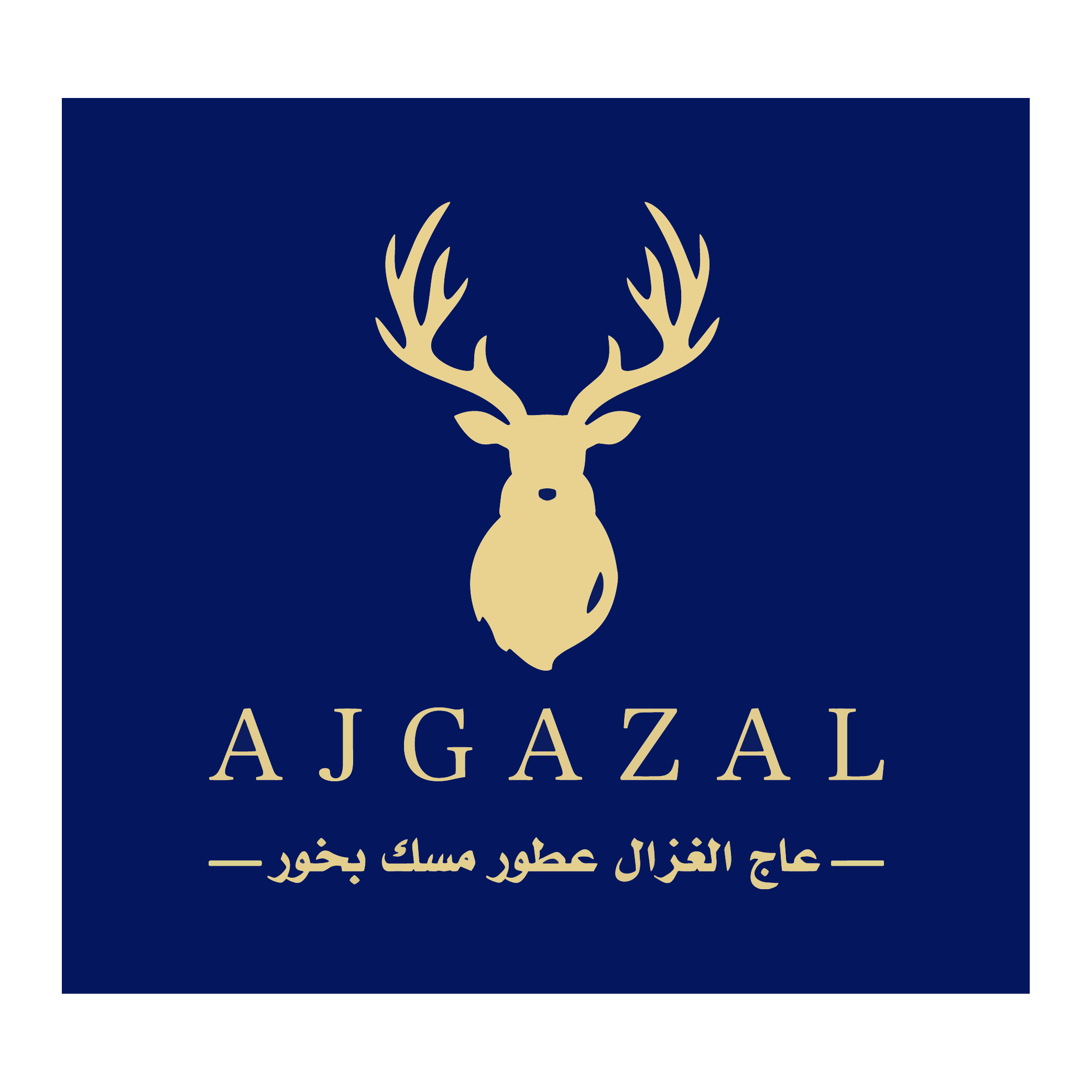 Ajalgazal Logo PNG SVG Vector Ajalgazal Logo PNG SVG Vector