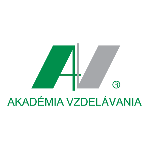 Akadémia Vzdelávania Logo PNG SVG Vector Akadémia Vzdelávania Logo PNG SVG Vector