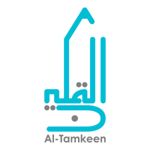 Al Tamkeen Logo PNG SVG Vector