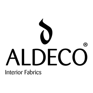 Aldeco Logo PNG SVG Vector