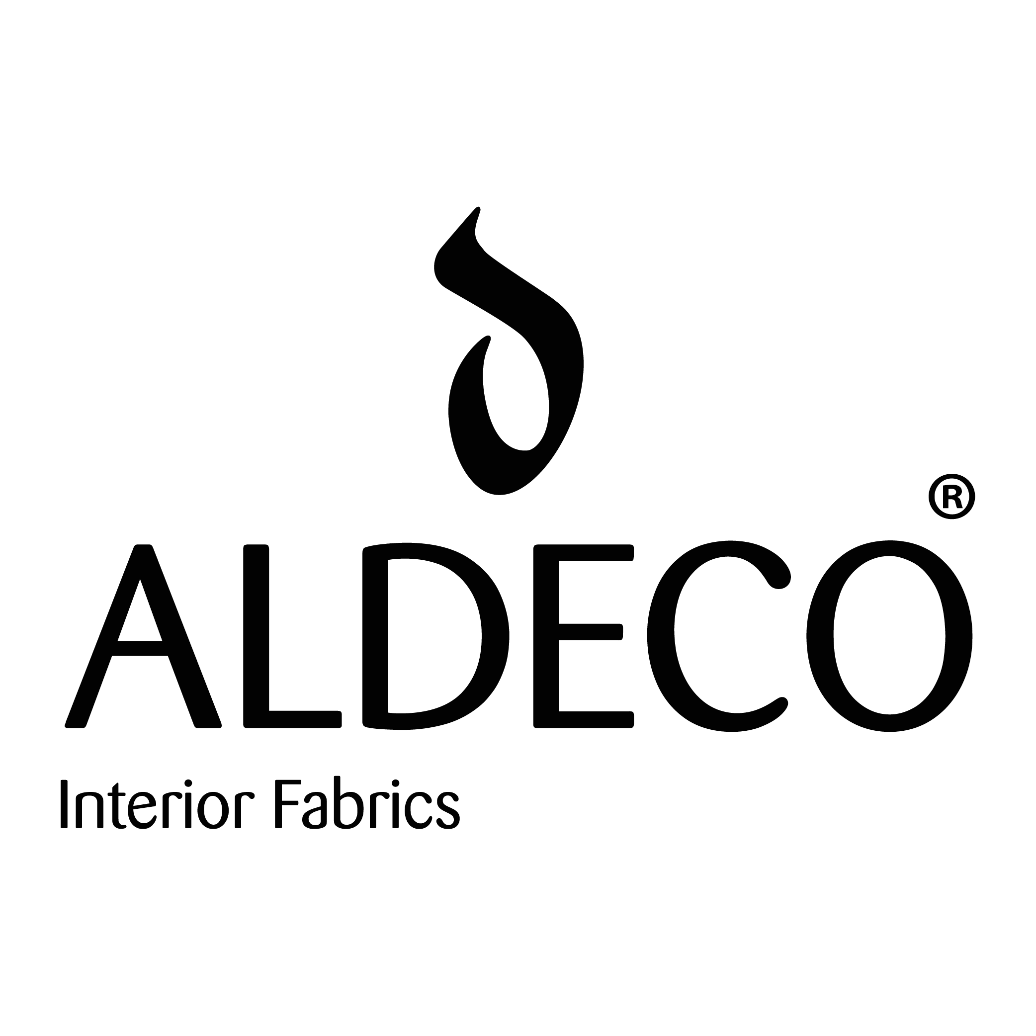 Aldeco Logo PNG SVG Vector Aldeco Logo PNG SVG Vector