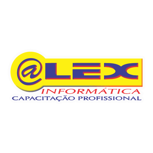 Alex informática Logo PNG SVG Vector Alex informática Logo PNG SVG Vector