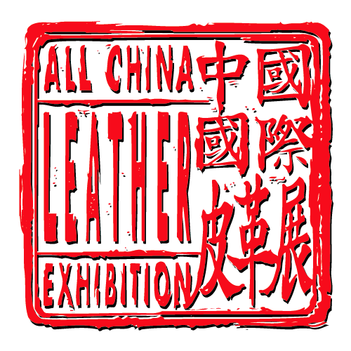 All China Leather Exhibition Logo PNG SVG Vector All China Leather Exhibition Logo PNG SVG Vector