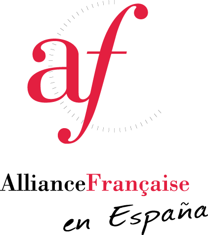 Alliance Française en España Logo PNG SVG Vector Alliance Française en España Logo PNG SVG Vector