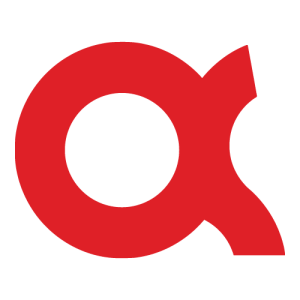 Alpha Baltic Logo PNG SVG Vector