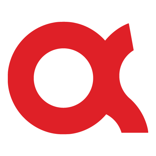 Alpha Baltic Logo PNG SVG Vector Alpha Baltic Logo PNG SVG Vector
