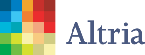 Altria Group Logo PNG SVG Vector