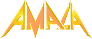 Amala Logo 2 PNG SVG Vector