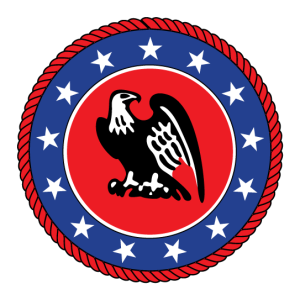 American Bank of Albania Logo PNG SVG Vector