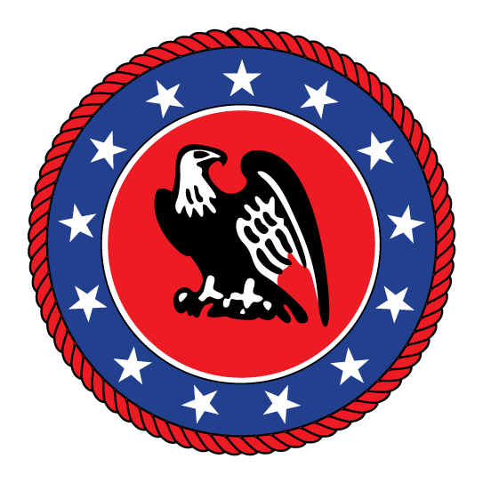 American Bank of Albania Logo PNG SVG Vector American Bank of Albania Logo PNG SVG Vector