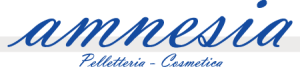 Amnesia Logo PNG SVG Vector