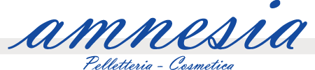 Amnesia Logo PNG SVG Vector Amnesia Logo PNG SVG Vector
