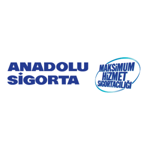 Anadolu Sigorta Logo PNG SVG Vector