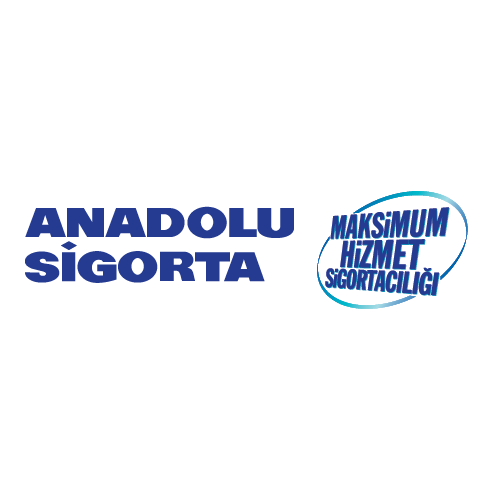 Anadolu Sigorta Logo PNG Vector Anadolu Sigorta Logo PNG Vector