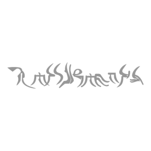 Andorian Symbols Logo PNG SVG Vector