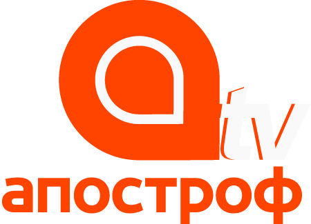 Apostrophe TV Logo PNG Vector Apostrophe TV Logo PNG Vector