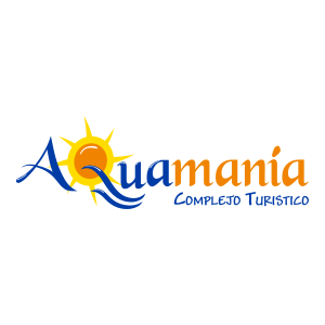 Aquamania Logo PNG SVG Vector