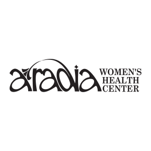 Aradia Logo PNG SVG Vector