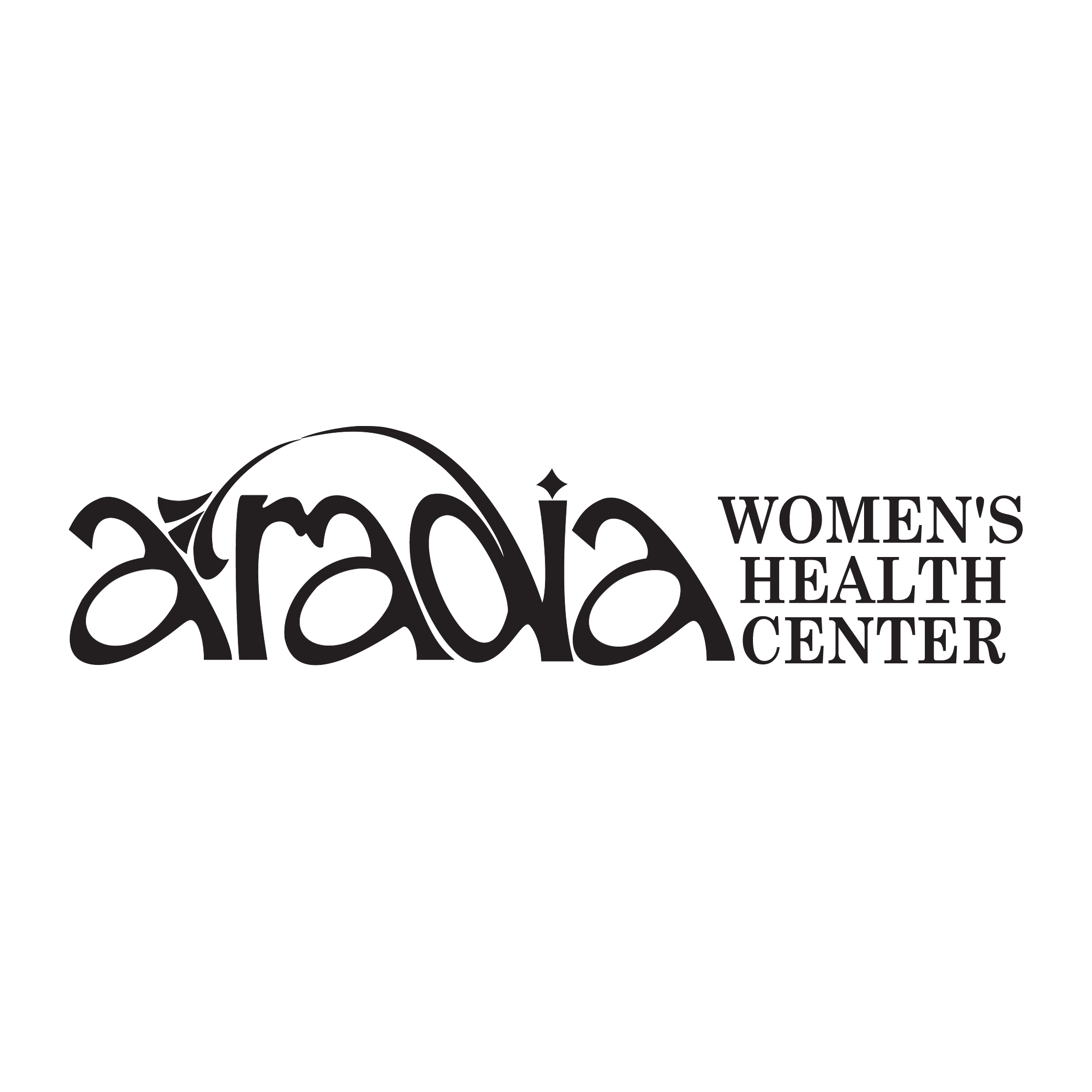 Aradia Logo PNG SVG Vector Aradia Logo PNG SVG Vector