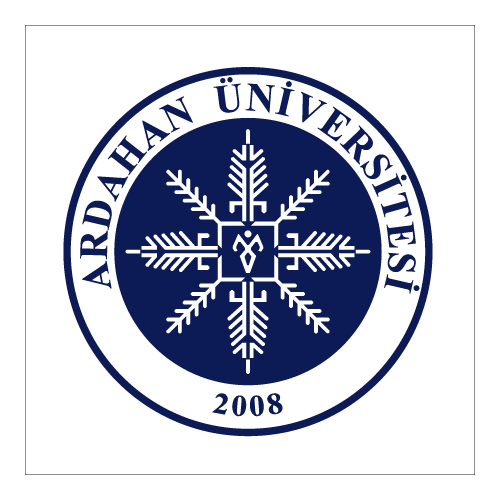 Ardahan Üniversitesi Logo PNG SVG Vector Ardahan Üniversitesi Logo PNG SVG Vector