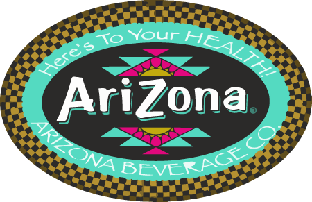 Arizona Beverage Logo PNG SVG Vector Arizona Beverage Logo PNG SVG Vector