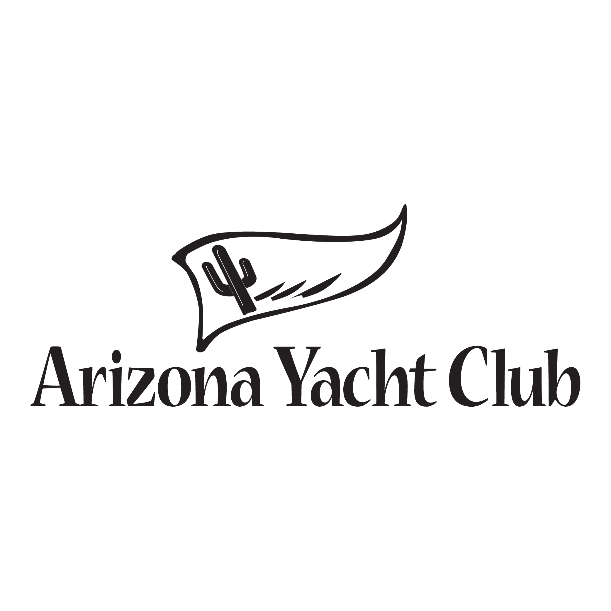 Arizona Yacht Club Logo PNG SVG Vector Arizona Yacht Club Logo PNG SVG Vector