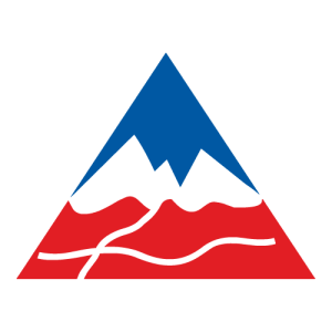 Army Gref Logo PNG SVG Vector