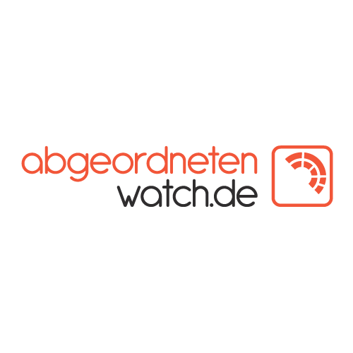 Abgeordneten Watch.de Logo PNG SVG Vector Abgeordneten Watch.de Logo PNG SVG Vector