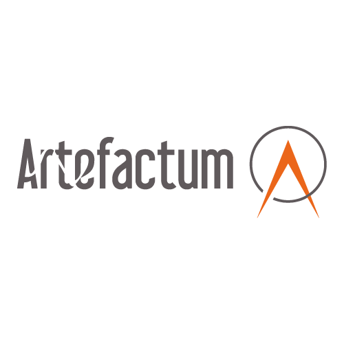 Artefactum Logo PNG SVG Vector Artefactum Logo PNG SVG Vector