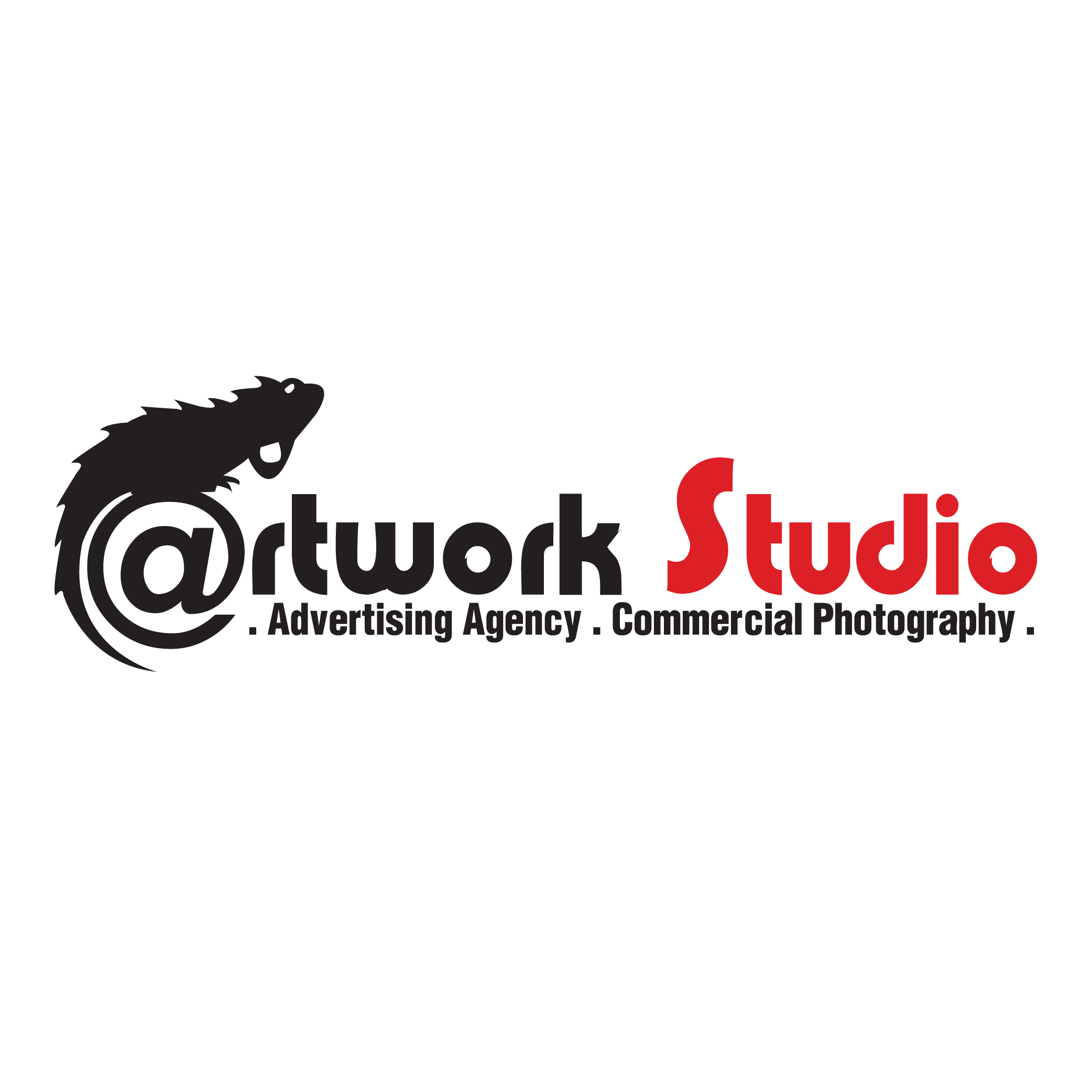 Artwork studio Logo PNG Vector Artwork studio Logo PNG Vector