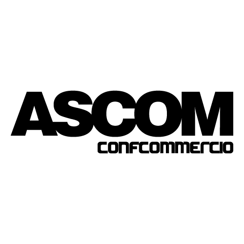 Ascom Confcommercio Logo PNG SVG Vector Ascom Confcommercio Logo PNG SVG Vector