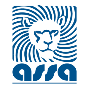 Aseguradora Assa Logo PNG SVG Vector