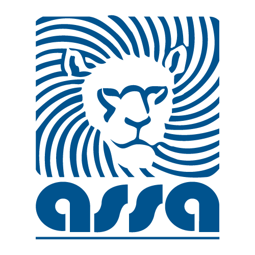 Aseguradora Assa Logo PNG SVG Vector Aseguradora Assa Logo PNG SVG Vector