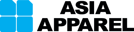 Asia Apparel Logo PNG SVG Vector Asia Apparel Logo PNG SVG Vector