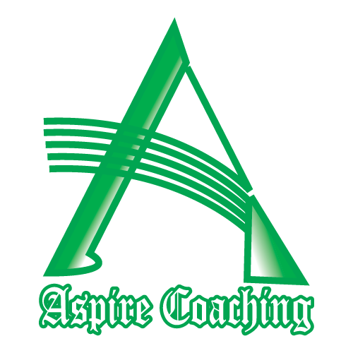 Aspire Coaching Logo PNG SVG Vector Aspire Coaching Logo PNG SVG Vector