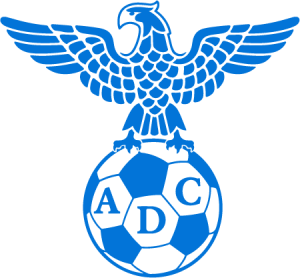 Associação Desportiva de Chókwè Logo PNG SVG Vector