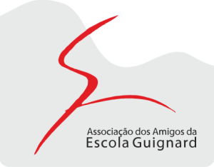 Associaзгo dos Amigos da Escola Guignard Logo PNG SVG Vector