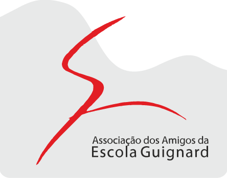Associaзгo dos Amigos da Escola Guignard Logo PNG SVG Vector Associaзгo dos Amigos da Escola Guignard Logo PNG SVG Vector