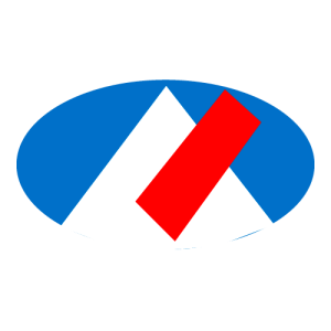 Asyafinans Logo PNG SVG Vector