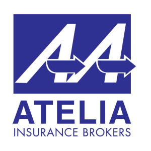 Atelia Logo PNG SVG Vector