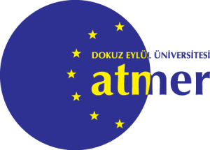 Atmer Logo PNG SVG Vector