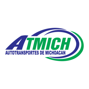 Atmich Logo PNG SVG Vector