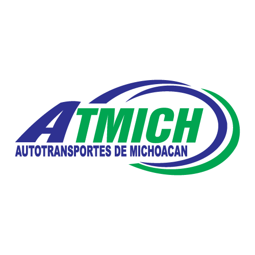 Atmich Logo PNG SVG Vector Atmich Logo PNG SVG Vector