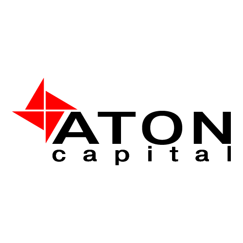 Aton Capital Logo PNG SVG Vector Aton Capital Logo PNG SVG Vector