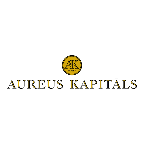 Aureus Kapitals Logo PNG SVG Vector Aureus Kapitals Logo PNG SVG Vector