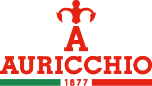 Auricchio Logo PNG SVG Vector