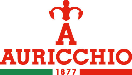 Auricchio Logo PNG SVG Vector Auricchio Logo PNG SVG Vector