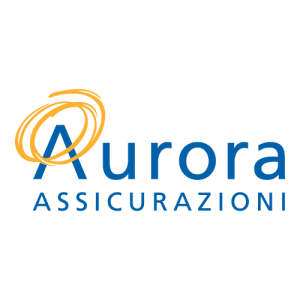 Aurora assicurazioni Logo PNG SVG Vector