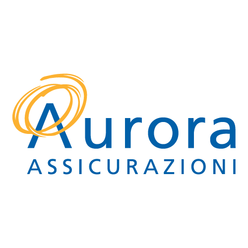 Aurora assicurazioni Logo PNG SVG Vector Aurora assicurazioni Logo PNG SVG Vector
