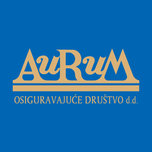 Aurum osiguranje Logo PNG SVG Vector Aurum osiguranje Logo PNG SVG Vector